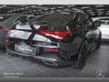 Mercedes-Benz CLA 250 e AMG+NIGHT+LED+BURMESTER+KAMERA+19"+8G Schwarz - thumbnail 3