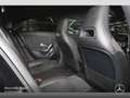 Mercedes-Benz CLA 250 e AMG+NIGHT+LED+BURMESTER+KAMERA+19"+8G Schwarz - thumbnail 12