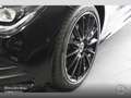 Mercedes-Benz CLA 250 e AMG+NIGHT+LED+BURMESTER+KAMERA+19"+8G Schwarz - thumbnail 5