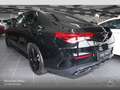 Mercedes-Benz CLA 250 e AMG+NIGHT+LED+BURMESTER+KAMERA+19"+8G Schwarz - thumbnail 11