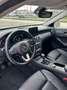 Mercedes-Benz A 160 Activity Edition Alb - thumbnail 6