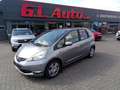 Honda Jazz 1.2 Trend/KLIMA Argent - thumbnail 1