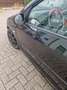 Peugeot 206 CC 1.6-16V Roland Garros Negro - thumbnail 17