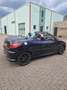 Peugeot 206 CC 1.6-16V Roland Garros Negro - thumbnail 5