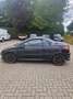 Peugeot 206 CC 1.6-16V Roland Garros Negro - thumbnail 19