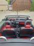 Peugeot 206 CC 1.6-16V Roland Garros Negro - thumbnail 8