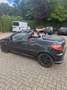 Peugeot 206 CC 1.6-16V Roland Garros Negro - thumbnail 16