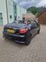 Peugeot 206 CC 1.6-16V Roland Garros Negro - thumbnail 6