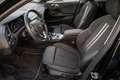 BMW 118 d Sport Line Aut. Pano PDC adLED Navi Sitzhzg Schwarz - thumbnail 9