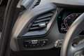 BMW 118 d Sport Line Aut. Pano PDC adLED Navi Sitzhzg Schwarz - thumbnail 11