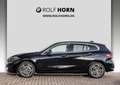 BMW 118 d Sport Line Aut. Pano PDC adLED Navi Sitzhzg Schwarz - thumbnail 7