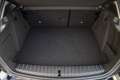 BMW 118 d Sport Line Aut. Pano PDC adLED Navi Sitzhzg Schwarz - thumbnail 16