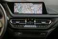 BMW 118 d Sport Line Aut. Pano PDC adLED Navi Sitzhzg Schwarz - thumbnail 15