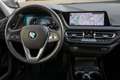 BMW 118 d Sport Line Aut. Pano PDC adLED Navi Sitzhzg Schwarz - thumbnail 14
