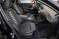 BMW 118 d Sport Line Aut. Pano PDC adLED Navi Sitzhzg Schwarz - thumbnail 3