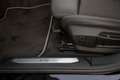 BMW 118 d Sport Line Aut. Pano PDC adLED Navi Sitzhzg Schwarz - thumbnail 12