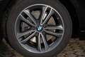 BMW 118 d Sport Line Aut. Pano PDC adLED Navi Sitzhzg Schwarz - thumbnail 6
