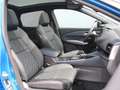 Nissan Qashqai 1.3 MHEV Xtronic Tekna Plus Trekhaak Afneembaar Blauw - thumbnail 10