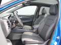 Nissan Qashqai 1.3 MHEV Xtronic Tekna Plus Trekhaak Afneembaar Blauw - thumbnail 8