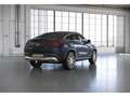 Mercedes-Benz GLE 350 de 4M Coupé MBUX+Dis+LED+Kam+Key+HUD+AHK Blauw - thumbnail 4