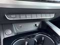 Audi A5 35 TFSI 150 S tronic 7 Avus Negru - thumbnail 15