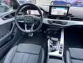 Audi A5 35 TFSI 150 S tronic 7 Avus Negru - thumbnail 5