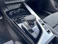 Audi A5 35 TFSI 150 S tronic 7 Avus Negru - thumbnail 14