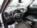 MINI Countryman C Cooper D 150ch Business Blanc - thumbnail 16