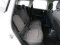 MINI Countryman C Cooper D 150ch Business Blanc - thumbnail 9