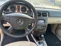 Mercedes-Benz B 180 B 180 CDI (245.207) Zwart - thumbnail 10