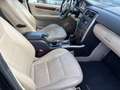 Mercedes-Benz B 180 B 180 CDI (245.207) Zwart - thumbnail 13
