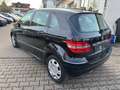 Mercedes-Benz B 180 B 180 CDI (245.207) Zwart - thumbnail 4