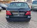 Mercedes-Benz B 180 B 180 CDI (245.207) Zwart - thumbnail 5