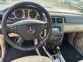 Mercedes-Benz B 180 B 180 CDI (245.207) Zwart - thumbnail 11