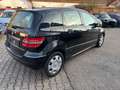 Mercedes-Benz B 180 B 180 CDI (245.207) Zwart - thumbnail 6