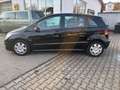 Mercedes-Benz B 180 B 180 CDI (245.207) Zwart - thumbnail 8