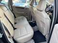 Mercedes-Benz B 180 B 180 CDI (245.207) Zwart - thumbnail 12