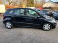 Mercedes-Benz B 180 B 180 CDI (245.207) Zwart - thumbnail 7