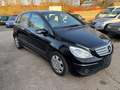 Mercedes-Benz B 180 B 180 CDI (245.207) Zwart - thumbnail 1