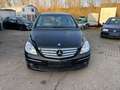 Mercedes-Benz B 180 B 180 CDI (245.207) Zwart - thumbnail 2