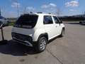 Hyundai Inster 49kWh 5 Sitz. Trend Line Beige - thumbnail 5