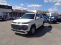 Hyundai Inster 49kWh 5 Sitz. Trend Line Beige - thumbnail 1