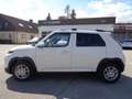 Hyundai Inster 49kWh 5 Sitz. Trend Line Beige - thumbnail 2