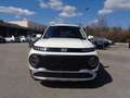 Hyundai Inster 49kWh 5 Sitz. Trend Line Beige - thumbnail 8