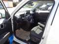 Hyundai Inster 49kWh 5 Sitz. Trend Line Beige - thumbnail 9
