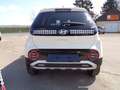 Hyundai Inster 49kWh 5 Sitz. Trend Line Beige - thumbnail 4