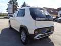 Hyundai Inster 49kWh 5 Sitz. Trend Line Beige - thumbnail 3