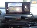Hyundai Inster 49kWh 5 Sitz. Trend Line Beige - thumbnail 11