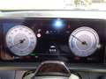 Hyundai Inster 49kWh 5 Sitz. Trend Line Beige - thumbnail 10