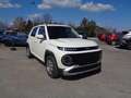Hyundai Inster 49kWh 5 Sitz. Trend Line Beige - thumbnail 7